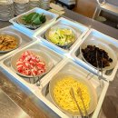 르블랑호텔 | [부산 기장 맛집] 빌라쥬 드 아난티 르블랑 호텔 조식 후기 🥐🍳 맛있는 아침 추천!
