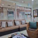 더블유치과의원 이미지