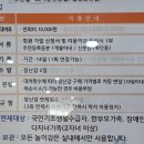 꿈나무 | 11개월 아기 양주 백석 장난감도서관 후기 (양주시립꿈나무도서관)