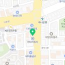 이디야커피 진량점 이미지