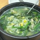 강릉장칼국수&국밥 파주점 이미지