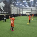 옥정병설유치원 이미지