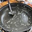 행복한통오리 이미지