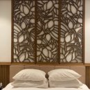 호텔탐(TAM) 이미지