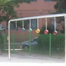 군산흥남초등학교 이미지