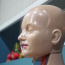 명원한의원 이미지