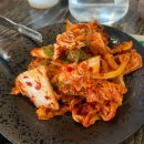 할매샤브손칼국수