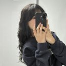 현진 | 미사 미용실 오하스미사 현진디자이너 젤리펌 후기