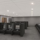 센텀사우나 이미지