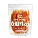 펫얼라이어스 쇼핑하우