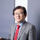 한림대학교 사회복지대학원 한국경제TV