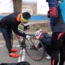 금광면사무소 주차장 이미지