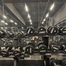 인계헬스클럽 이미지