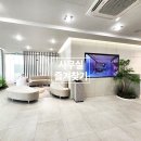 명보빌딩 네이버블로그
