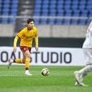 수원-0215 이미지