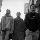 영화당구장 이미지