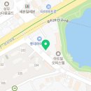 주정차단속-139 이미지
