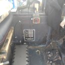 울산카 부분정비 이미지