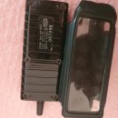 강원특장 이미지