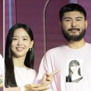 가든옷