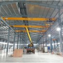 (주)정한프라스틱 이미지