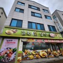 설원칡냉면(단관점) 이미지