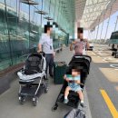 제주발렛파킹 | 김포공항 발렛파킹 후기