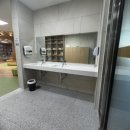 완산-151 이미지