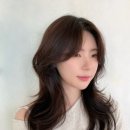 쌤디자인 이미지
