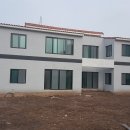 하귀초등학교 병설유치원 이미지