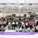 육아종합지원센터 이미지