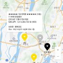 럭키로또복권판매점 이미지