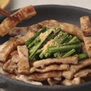 퓨전막창 이미지