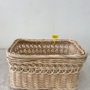 라탄공예(창업) 이미지