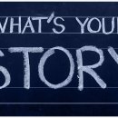 포유(for you) 이미지