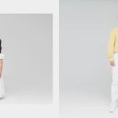 미소패밀리 이미지