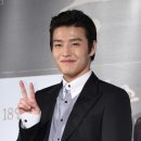 (주)루스이소니도스 서울경제