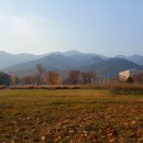 과천청사역 6번 출구 이미지