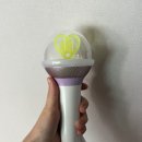아이크주 이미지