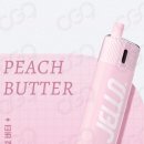 버터베이프전자담배 이미지
