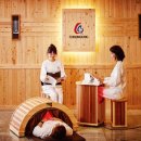 동아의료기 이미지