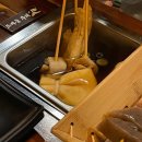 동광카써비스 이미지