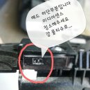 동아사무기 이미지