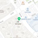 원마을현대공인중개사사무소 이미지