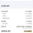 스피드메이트 상대원점 이미지