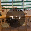 광교체형교정밸런스리핏
