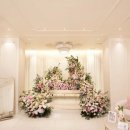 베뉴타워 이미지