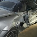 양지모터스 이미지