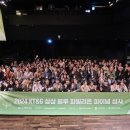 상상+ 이미지