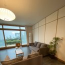 별장서홍 | 제주도 서귀포 에어비앤비 후기 [별장서홍]